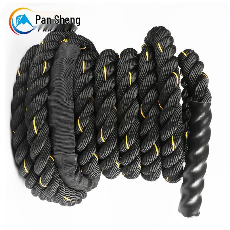 Pansheng Fitness Battle Rope