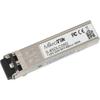 Mikrotik Mikrotik S-85dlc05d Fiber Optic Transceiver SFP Module