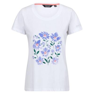 Toppar – T-shirts