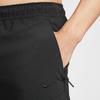 Nike Dri Fit Cargo Pants Men's Black Moderate