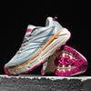 Autumn and Winter Hot Selling Fashionable Shock-absorbing Running Shoes, Comfortable and Breathable Sports Shoes