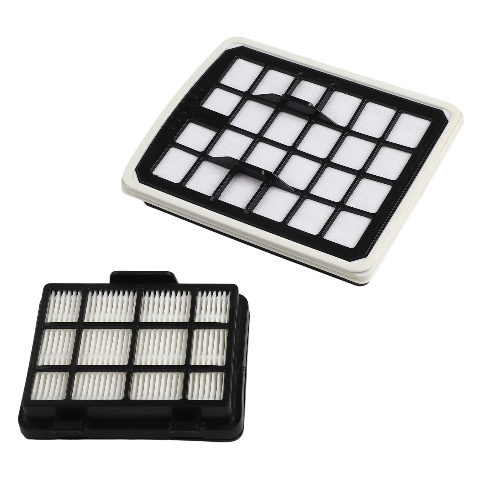 As Shown Bagless Canister Bagless Vacuum Cleaner Filter Dust Cup Filter Easy Maneuverability Hassle-Free Installation China Mainland