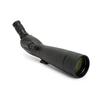 Jumelles - Celestron - 52332 - Couleur Noir - Modèle 52334 - Longue-vue Coudée