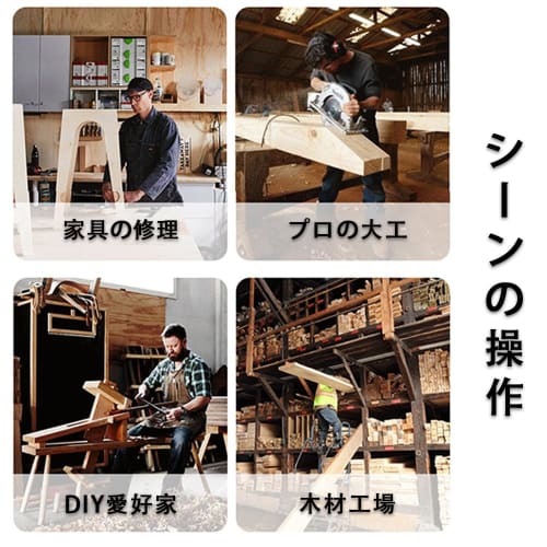 HAUUFENN Aluminum T-square, Woodworking Square, Marking Gauge, Right Angle Ruler, DIY Tool, High Precision, 1mm Hole Spacing, 65mm, Marking, T-square,