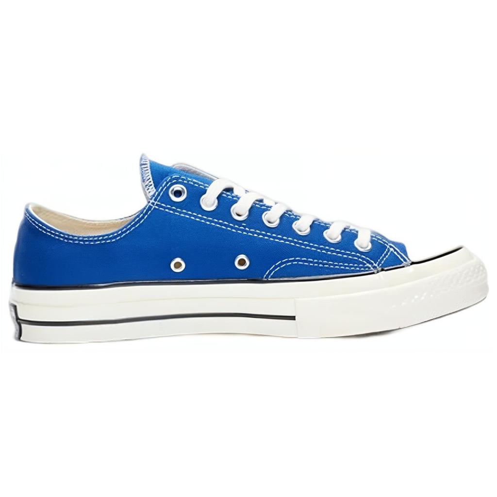 Converse Chuck Taylor All Star 70 Ox Rush Blue 168514C