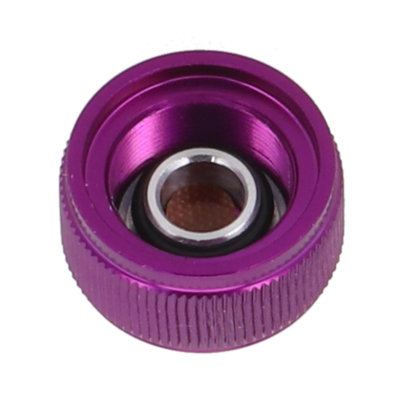 

Fishing Spinner Purple QTY Pc Red Specification Black фиолетовый