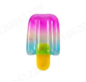 Simulation Octopus Squeeze Decoration Relief Squishy Confirm Style Blind Box Surprise Mystery Box Relief Decoration Gifts