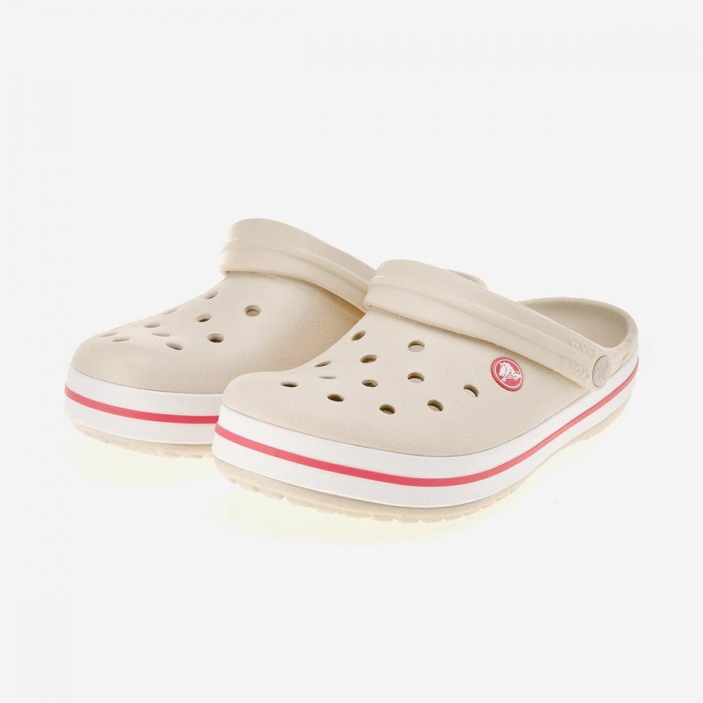 Crocs Crockband Crs11016 Штукатурка Дыня 240 — фото 2