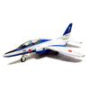 Airplane Goods Real Sound Blue Impulse MT403