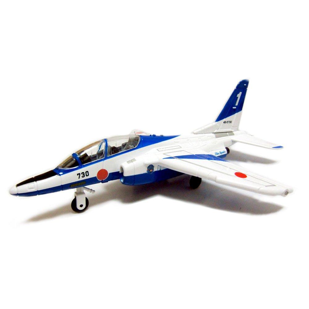 Airplane Goods Real Sound Blue Impulse MT403