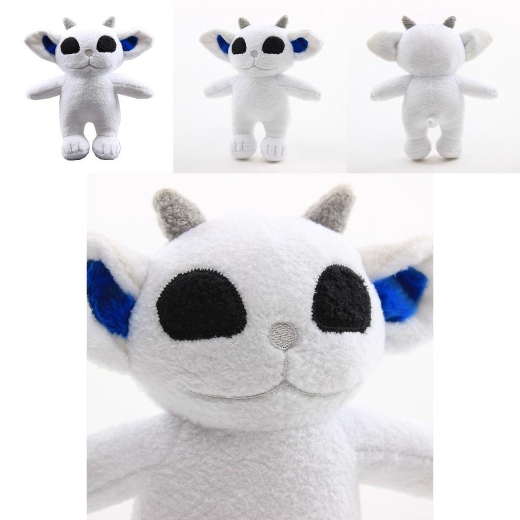 Adorable Twenty One Pilots Ned Plush Toy Soft And Cuddly 7.8 Inch Gift For Fans