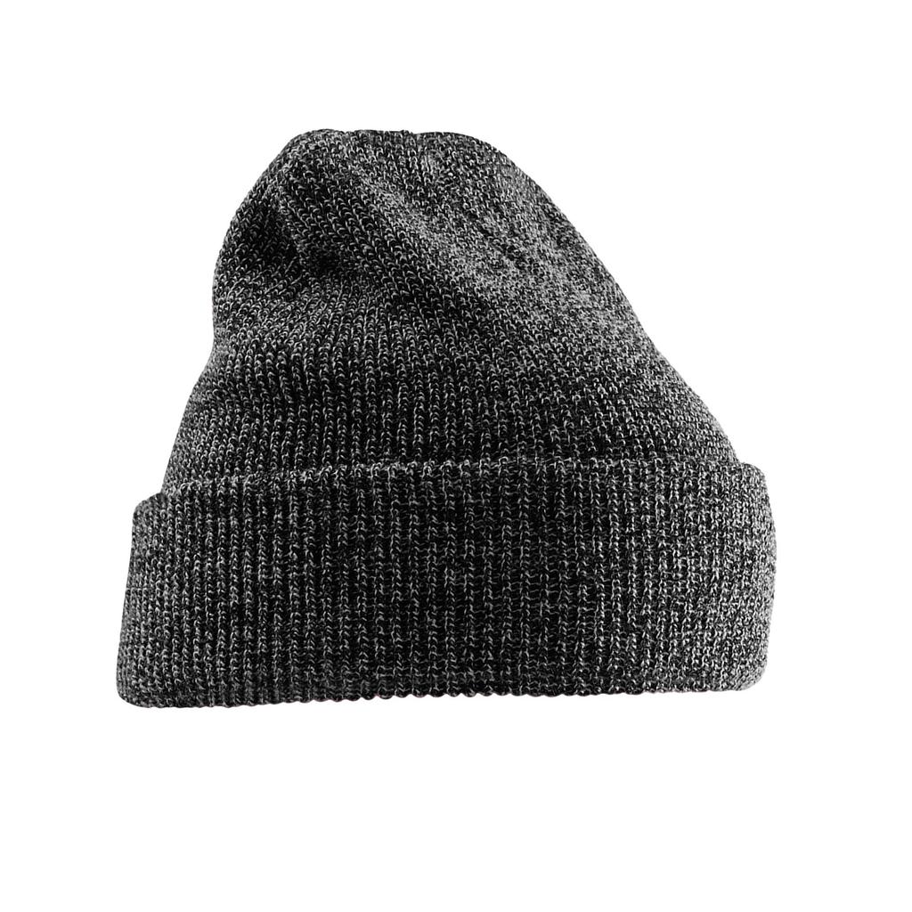 Unisex Adult Heritage Beanie