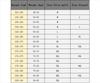 Men's Warm Cotton Jacket Coat Lambswool Jacket Autumn Winter Solid Color Fleece Workwear Plus Size Outdoor Travel Lapel Coat