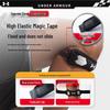 Under Armour Patella Strap Knee Support