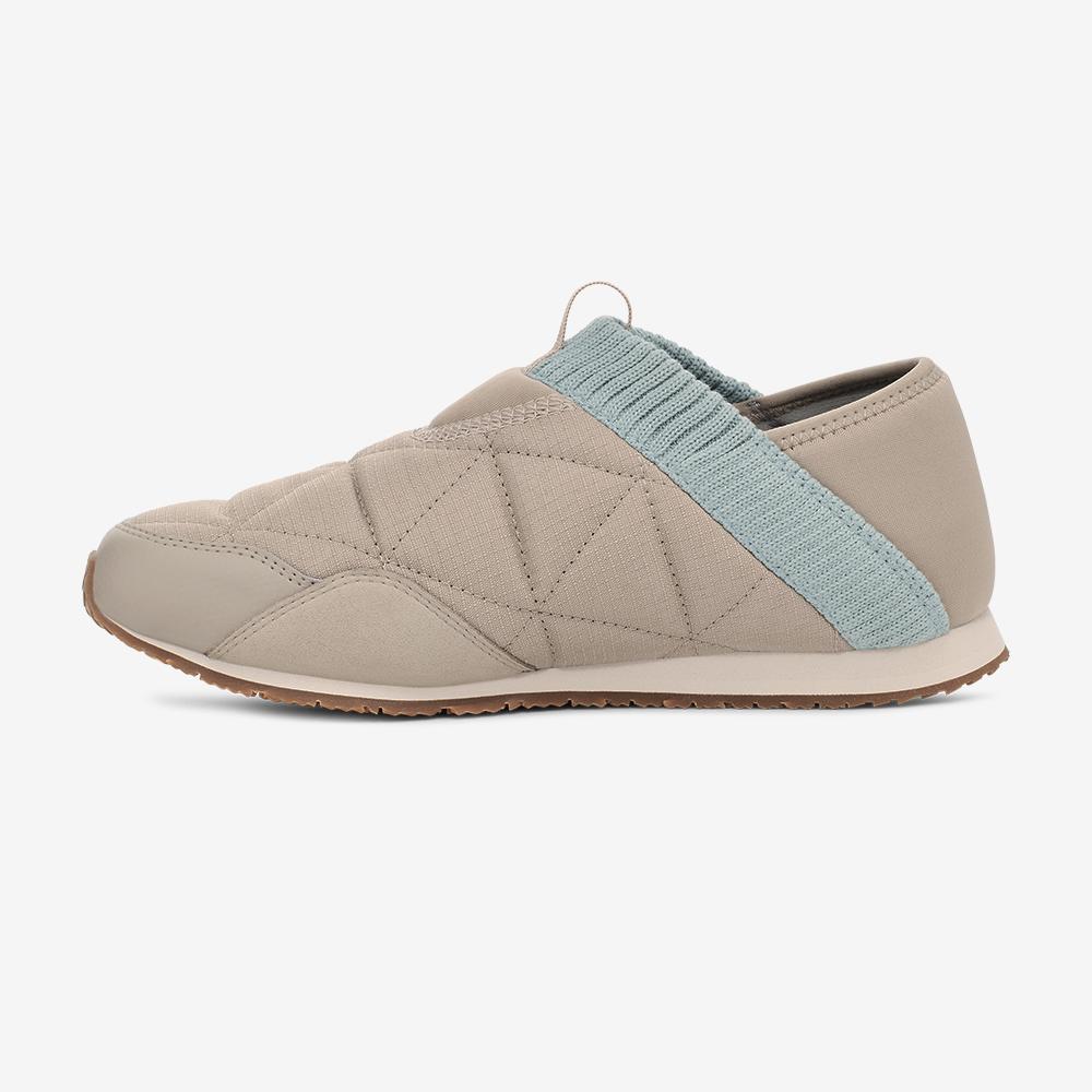Teva Women'S Reamer (Sty) Stvf2435471-Sty