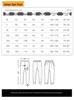 Men's Black Chef & Hotel Work Trousers