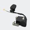 Define 76Mm Ignition Coil For 33 43 47 49CC Mini ATV Pocket 2 Stroke Dirt Bike Engine Automotive Tools
