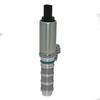 VVT Valve for GMC Chevrolet Buick Cadillac  12662737