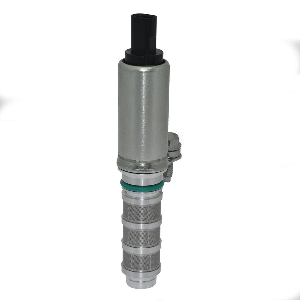 VVT Valve for GMC Chevrolet Buick Cadillac 12662737