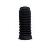 2pcs 2123230392 Suspension Shock Absorber Dust Covers For Mercedes