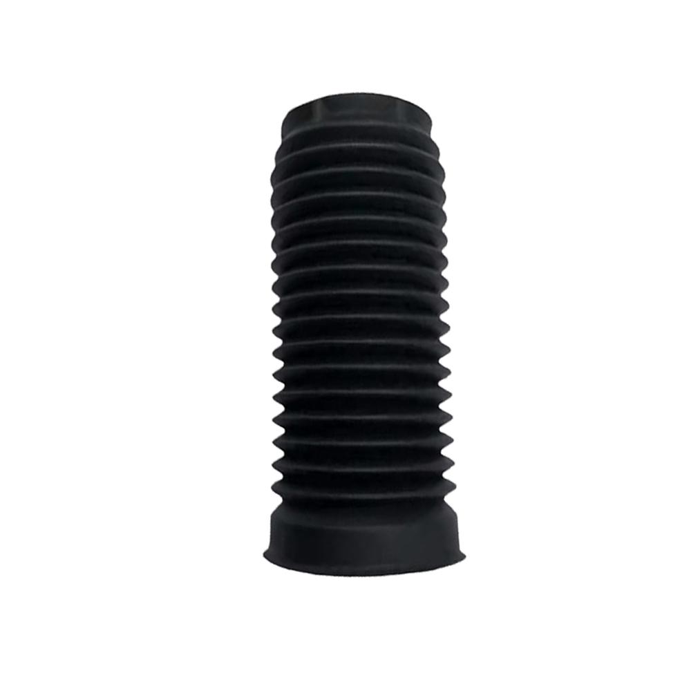 2pcs 2123230392 Suspension Shock Absorber Dust Covers For Mercedes