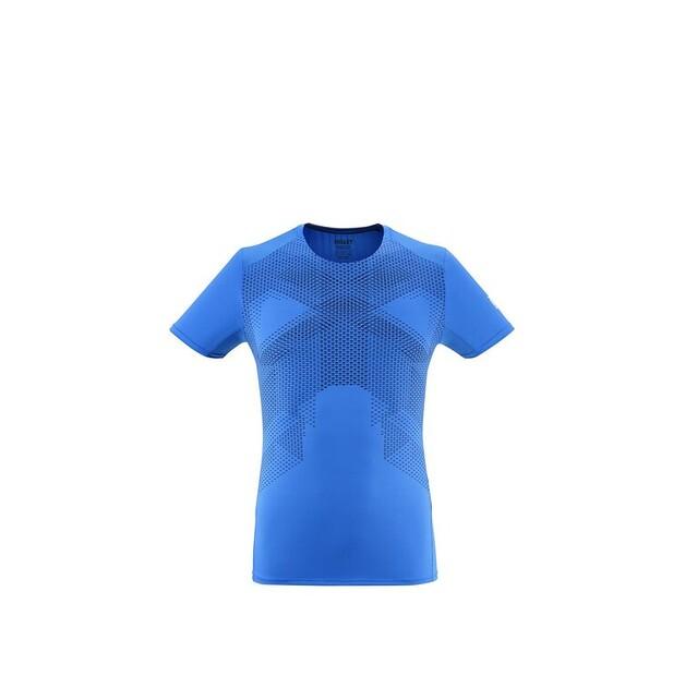 Техническая рубашка Millet Intense Ts Ss EU XXL