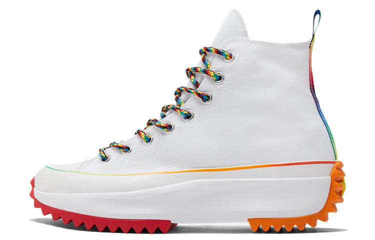 

Converse Run Star Hike High Pride 170824C 35