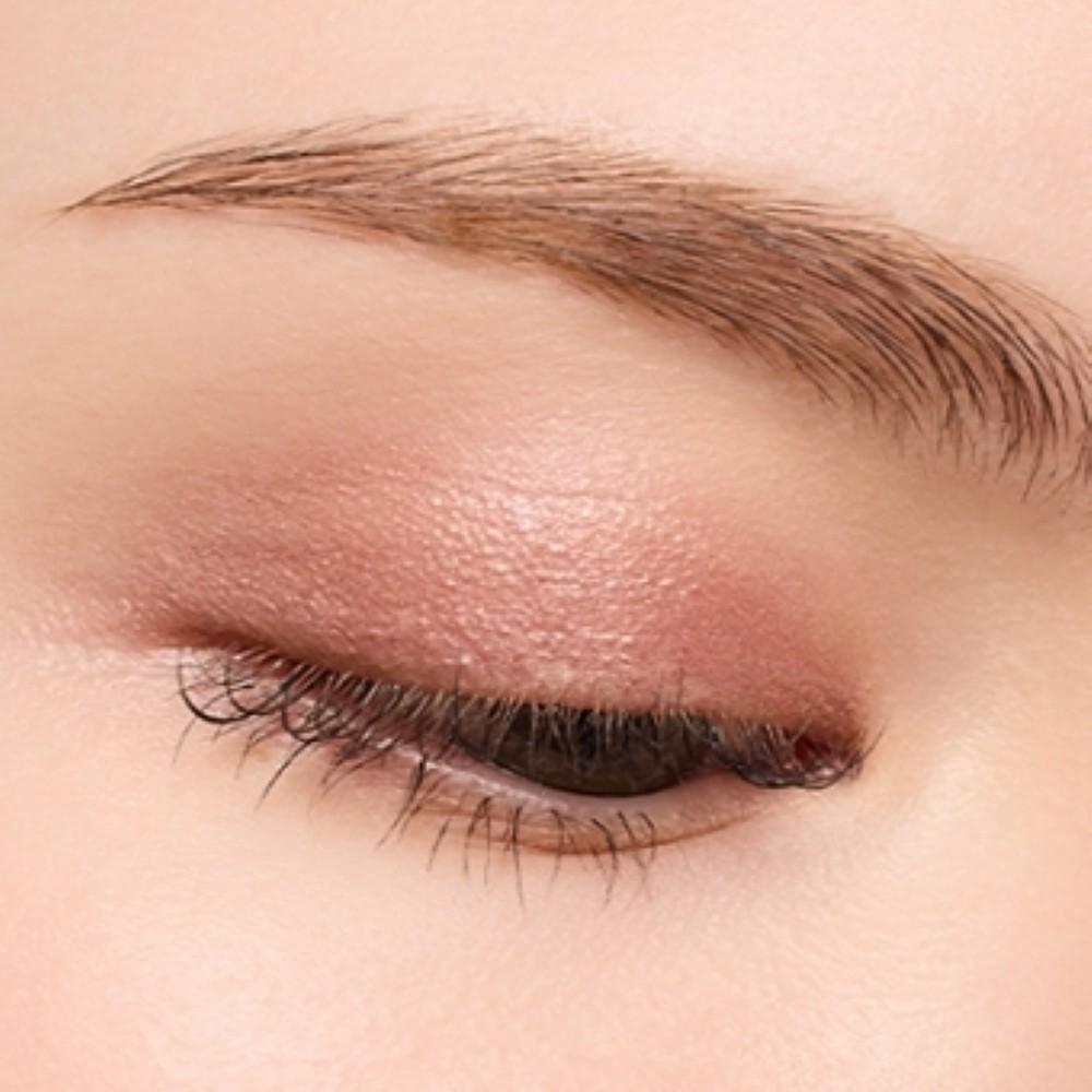 DEAR DAHLIA Perfect Designing Shadow Stick 0.9g