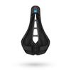 PRO Stealth Curved 203g Rail Stainless steel Pad EVA Black/142mm Weight material material