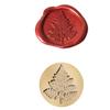 DIY Retro Sealing Wax Seal stamp Happy Birthday Antique Wooden Sealing Scrapbooking Sollos stempel Craft personalised wood stamp
