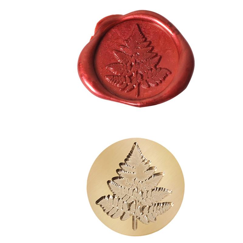 DIY Retro Sealing Wax Seal stamp Happy Birthday Antique Wooden Sealing Scrapbooking Sollos stempel Craft personalised wood stamp