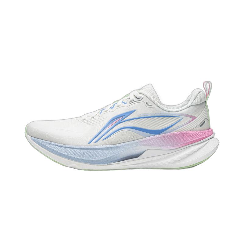 Li-Ning Wu Shi 5S 6.0 Men's Running & Casual Shoes