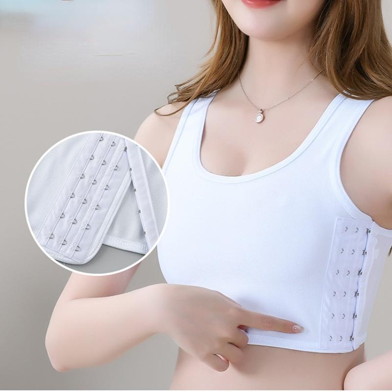 Tank Top Halter Crop Tops Women Summer Camis Elastic Corset Slim Camisole Bodycon Casual