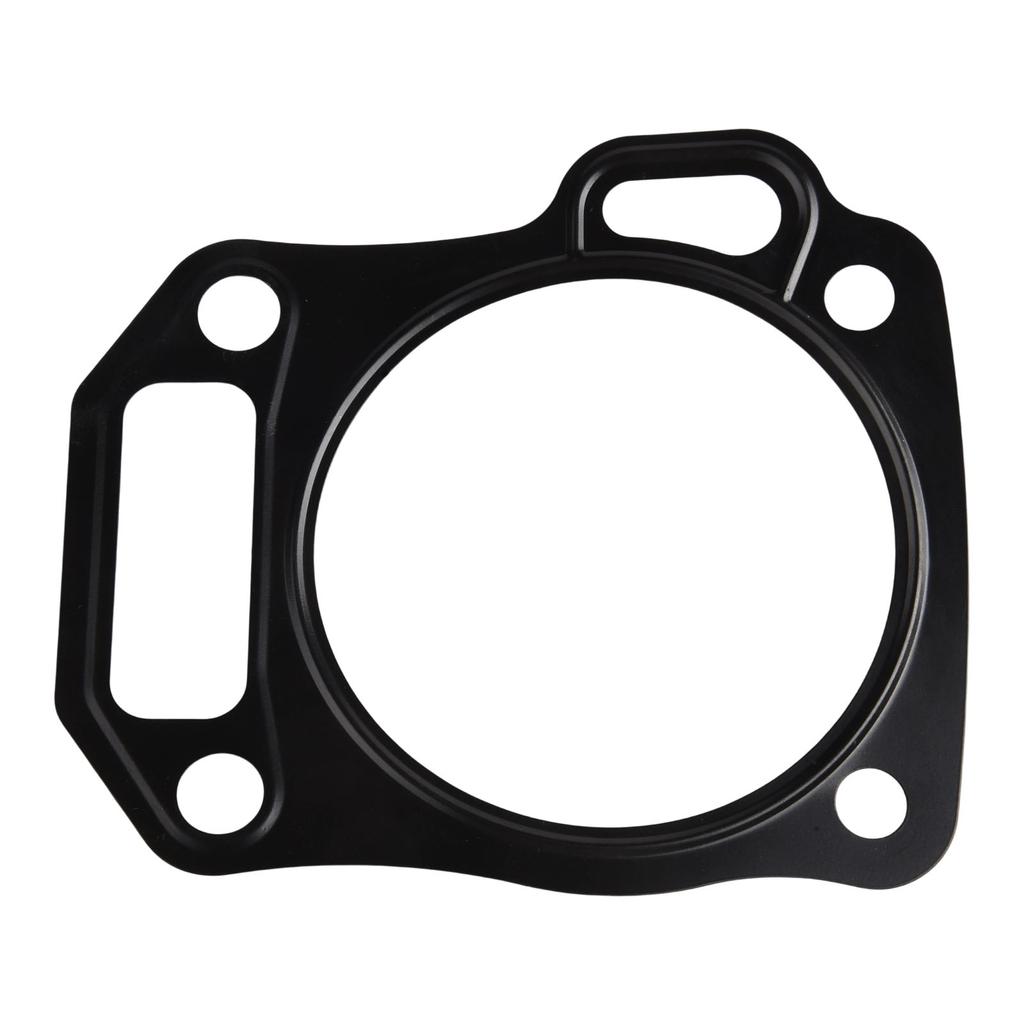 13PCS Lawn Gasket Set Replacement 168F/170F For GX160 200 6.5HP 7.5HP Gasket Set 212CC 224CC Gasket Lawn Mower Parts