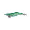 Pesca – Wobblers, iscos e anzóis