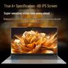 AIERXUAN Air15-Ultra i7 High-Performance Laptop (CN version)