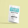 Eucalyptus Incense Powder 100g
