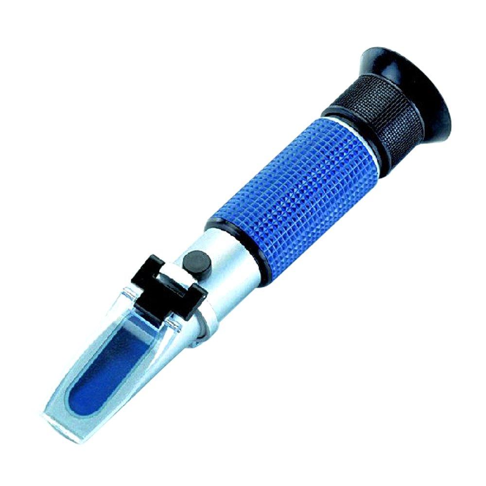 Ichinen TASCO Antifreeze Concentration Meter TA412JA-1