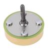 Tile Laying Leveling Tool Electric Hammer Vibration Leveler for Wall and Floor Installation 360 Degree Rotating Joint
