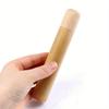 1Pc Bamboo Case Toothbrush Bamboo Tube for Adult Toothbrush Case Hand Made Tooth Brushes Accessories