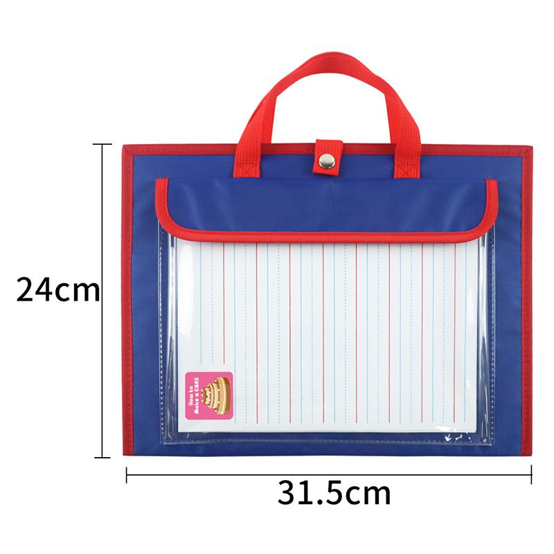 Early Education Sequence Card Storytelling Toy Logical Thinking Training See Picture Sorting Game Sequence Learning Teaching Aid