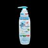 Dove Labor Protection Shampoo 12-Piece Set