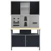 Mobilier de exterior – Seturi de grădină