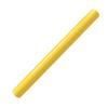 Pool Noodles, Pool Foam Toys, Water Toys, Party Accessories