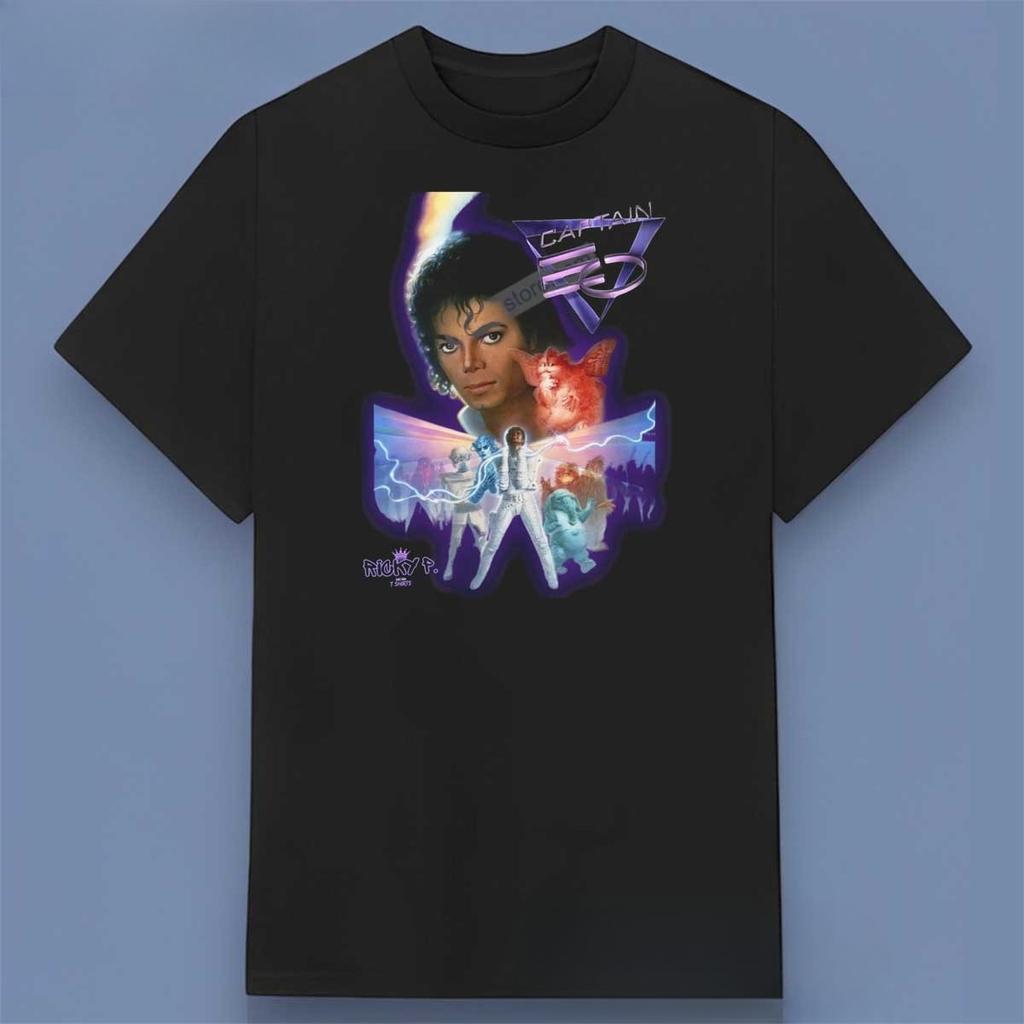 Malcolm v nesnázích Život je nespravedlivý Grafický potisk Letní Luxusní značka Bavlna Pánská a dámská trička Krátký rukáv