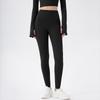 Saias e calças para mulheres – Leggings