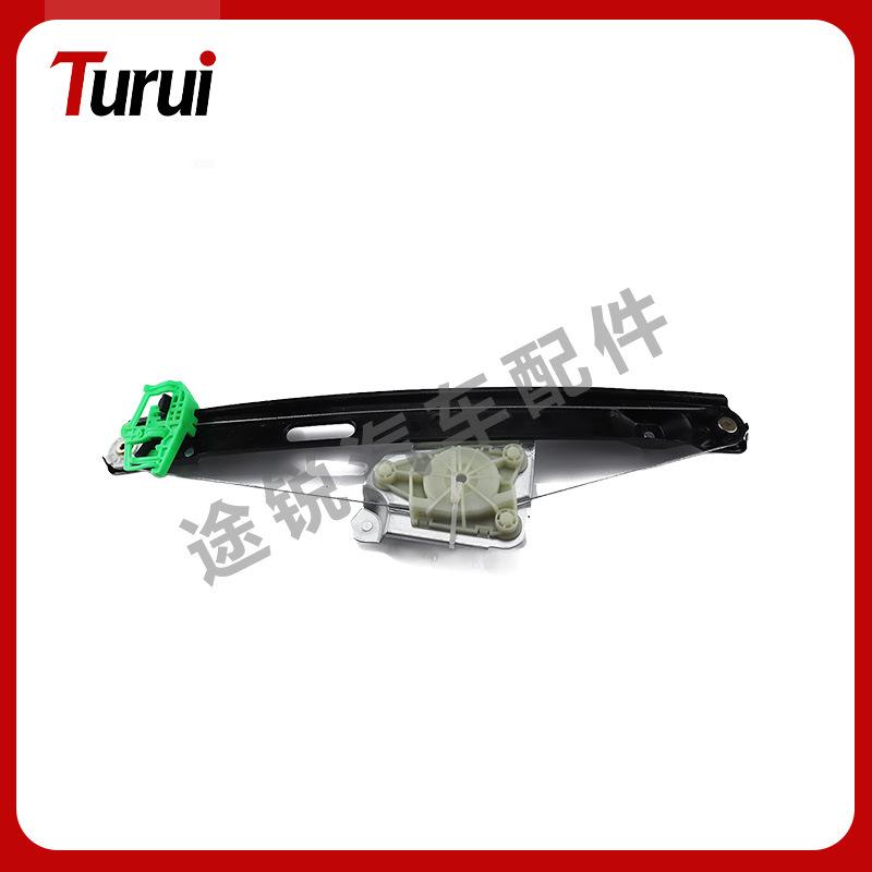 BMW 325 E90 Left/Right Rear Window Regulator (51357140589/51357140590) Left Rear