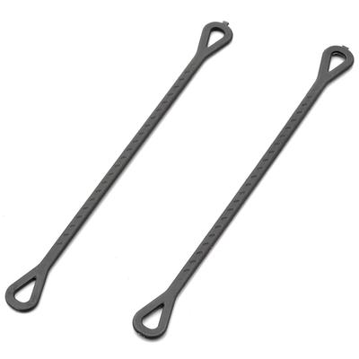 Z115R 90101 Opening Control Plastic (2 Pieces)
