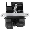 5M0827505E Seat REAR TRUNK Boot Lid LOCK LID LATCH FOR VW GOLF MK5 GTI MK6 SEAT LEON 1K6827505E 5K0827505A 1P0827505D