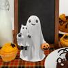 Feestviering – Halloween accessoires